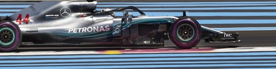 France-EL2-Lewis-Hamilton-confirme-devant-Red-Bull-et-Ferrari