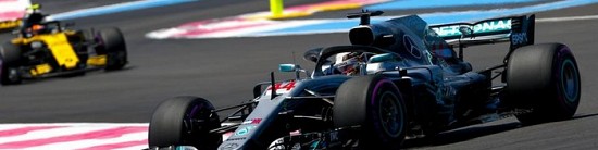 France-Qualifs-Lewis-Hamilton-et-Mercedes-assurent