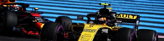 Carlos-Sainz-Jr-parti-pour-rester-chez-Renault