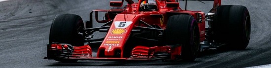 Autriche-EL3-Vettel-et-Hamilton-dans-un-mouchoir-de-poche