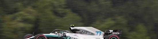 Autriche-Qualif-Mercedes-ne-se-laisse-pas-impressionner-par-Ferrari