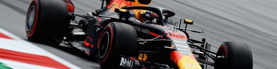 Autriche-Course-Max-Verstappen-fait-triompher-Red-Bull-a-domicile