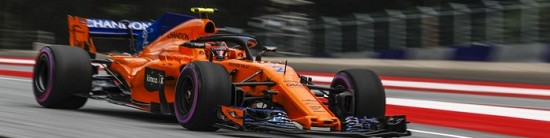 McLaren-Renault-relance-timidement-la-machine-en-Autriche