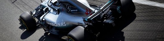 Grande-Bretagne-Qualif-Lewis-Hamilton-s-offre-la-pole-a-domicile