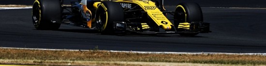 Mauvaises-qualifications-pour-une-Renault-R-S-18-en-manque-de-vitesse