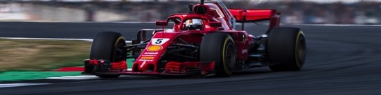 Grande-Bretagne-Course-Sebastian-Vettel-sort-vainqueur-d-une-folle-fin-de-course