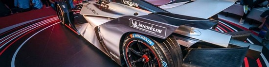 La-Formule-E-desormais-nouveau-terrain-de-jeu-de-Nissan