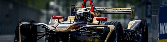 Techeetah-Un-grand-merci-a-Renault