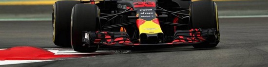 Allemagne-EL1-Daniel-Ricciardo-signe-la-premiere-reference