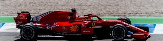 Allemagne-Qualif-Sebastian-Vettel-brille-devant-son-public