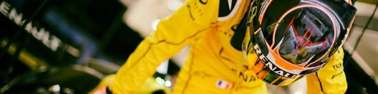 La-piste-Esteban-Ocon-se-rechauffe-pour-Renault