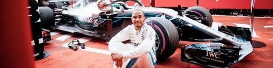 Allemagne-Course-incroyable-Lewis-Hamilton