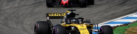 Sur-ses-terres-Nico-Hulkenberg-brille-pour-Renault