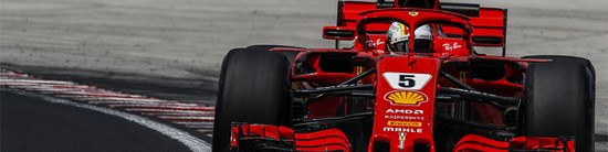 Hongrie-EL2-Vettel-reprend-la-main