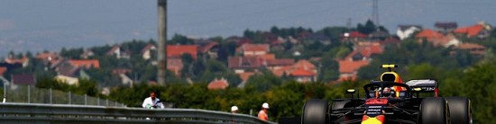 Le-Taureau-Rouge-retrouve-des-couleurs-sur-l-Hungaroring