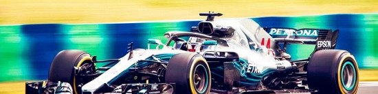 Hongrie-Course-Lewis-Hamilton-en-pleine-maitrise