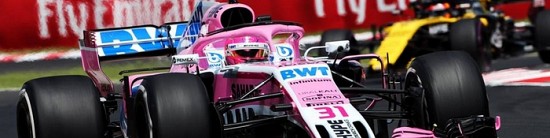 Renault-donne-rendez-vous-a-Spa-pour-le-choix-de-ses-pilotes-2019