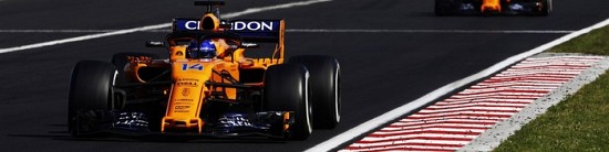 McLaren-Renault-le-miracle-du-dimanche