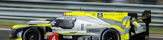 ByKolles-Racing-va-reprendre-le-chemin-de-la-piste