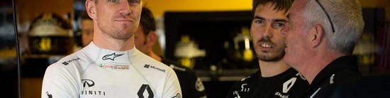 Nico-Hulkenberg-l-autre-atout-de-Renault-pour-2019