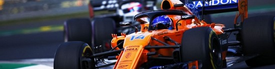 Un-marche-des-transferts-incertain-pour-McLaren-Renault