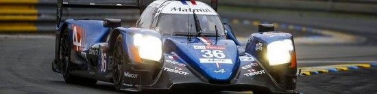 Le-WEC-fait-sa-rentree-des-classes-a-Silverstone