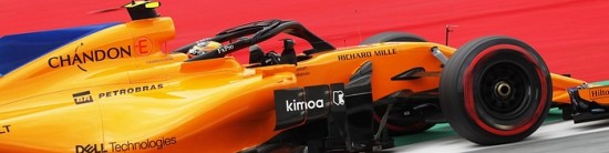 Second-baquet-McLaren-Renault-la-derniere-inconnue