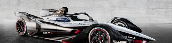 Un-pilote-japonais-pour-accompagner-Sebastien-Buemi-chez-Nissan