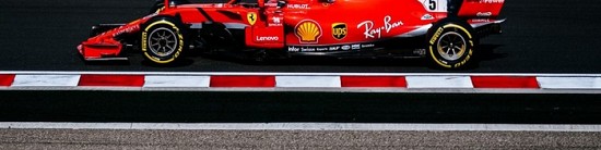 Belgique-EL1-Sebastian-Vettel-debute-les-festivites