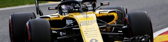 Renault-productif-a-Spa-mais-Hulkenberg-deja-lourdement-penalise