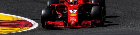 Belgique-EL3-Ferrari-confirme-sa-superiorite