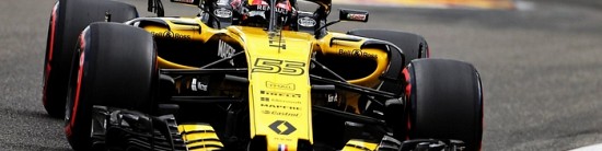 Renault-se-manque-en-qualifs-a-Spa-Francorchamps