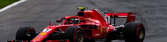 Belgique-Course-Sebastian-Vettel-s-impose-tranquillement