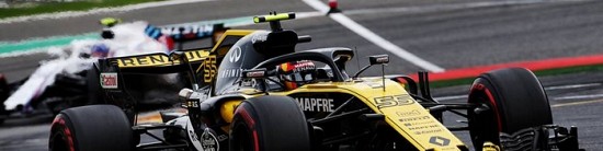 Mauvaise-rentree-des-classes-pour-Renault-a-Spa-Hulkenberg-deja-penalise-pour-Monza