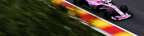 Italie-EL1-Sergio-Perez-premier-leader-sous-la-pluie