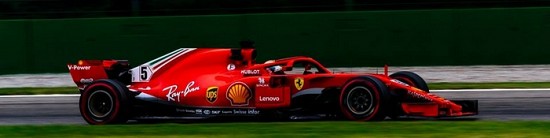 Italie-EL2-Ferrari-gagne-une-premiere-bataille-face-a-Mercedes