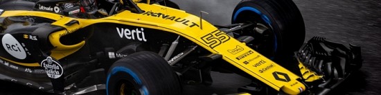 Une-journee-classique-a-Monza-pour-Renault