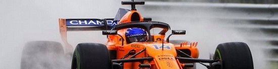 McLaren-Renault-deja-tres-loin-du-compte-a-Monza