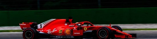 Italie-EL3-le-duel-Vettel-Hamilton-se-precise