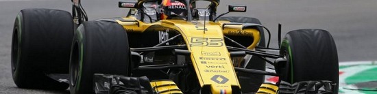 La-surprise-Renault-a-Monza
