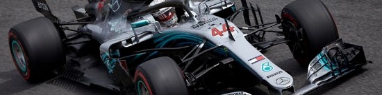 Italie-Course-Lewis-Hamilton-s-impose-sur-les-terres-de-Ferrari