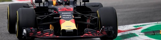 Du-rythme-et-de-la-frustration-pour-Red-Bull-a-Monza