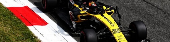 Romain-Grosjean-disqualifie-Renault-recupere-la-huitieme-place