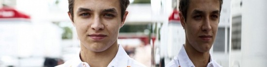 Officiel-Lando-Norris-titularise-par-McLaren-Renault-pour-2019