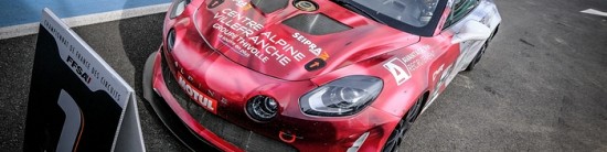 Alpine-s-offre-sa-premiere-victoire-en-Championnat-de-France-FFSA-GT