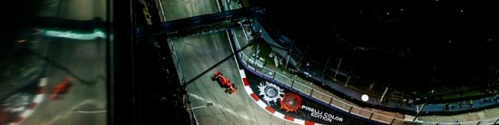 Singapour-EL3-Vettel-et-Ferrari-au-rendez-vous-avant-les-qualifications