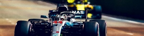 Singapour-Course-Lewis-Hamilton-s-impose-en-patron-Ferrari-se-rate