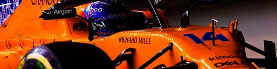 Une-belle-septieme-place-pour-Fernando-Alonso-a-Singapour