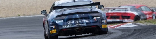 Performante-au-Nurburgring-l-Alpine-A110-GT4-se-place-pour-2019