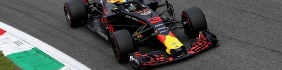 Daniel-Ricciardo-enchante-par-la-nouvelle-specification-C